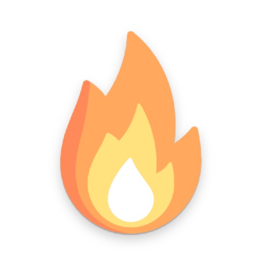 HotPlayer app icon