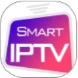 Smart IPTV logo