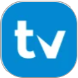 SS IPTV logo