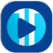 TiviMate logo