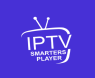 IPTV Smarters