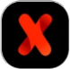 XCIPTV logo