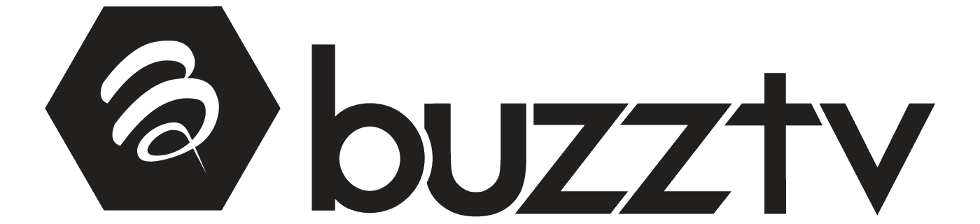 BuzzTV compatibility logo