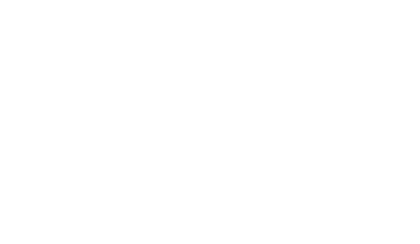 Amazon Fire TV compatibility logo