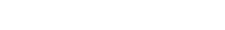 Formuler compatibility logo