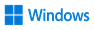 Windows compatibility logo